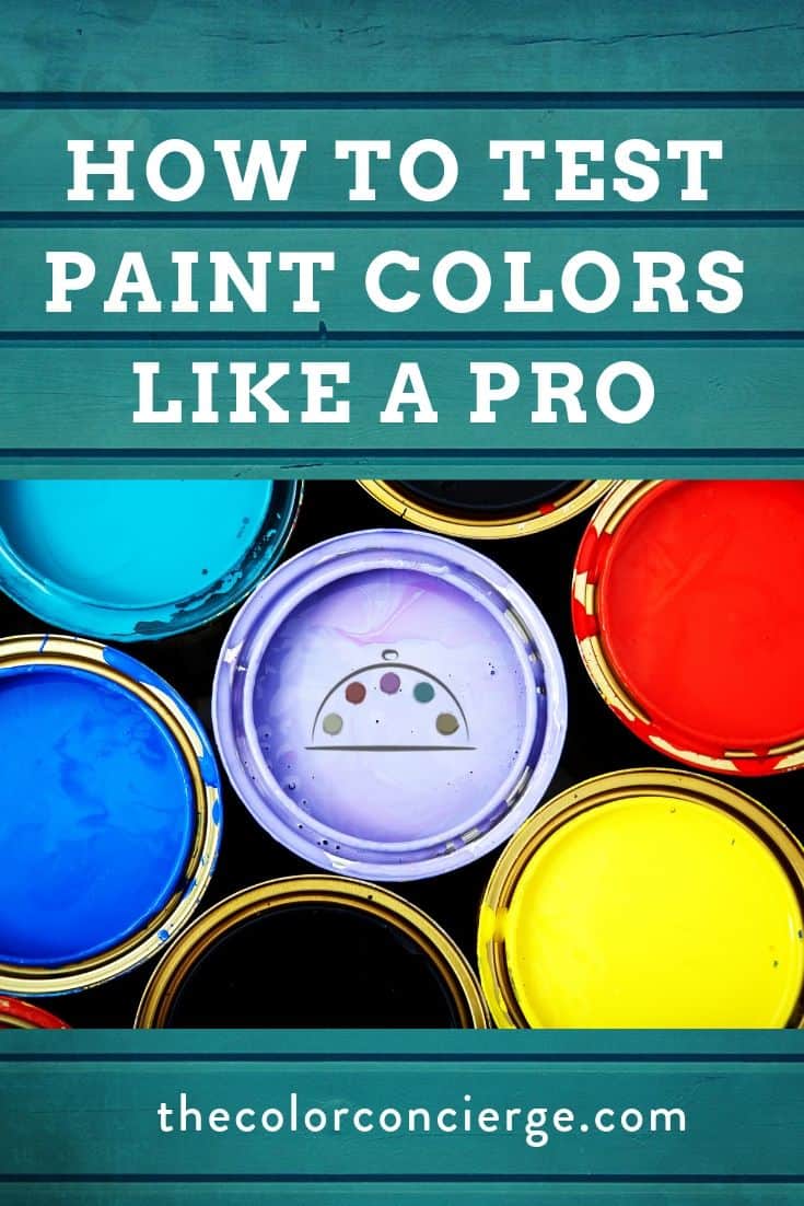 如何测试油漆颜色吗伟德app最新版本下载