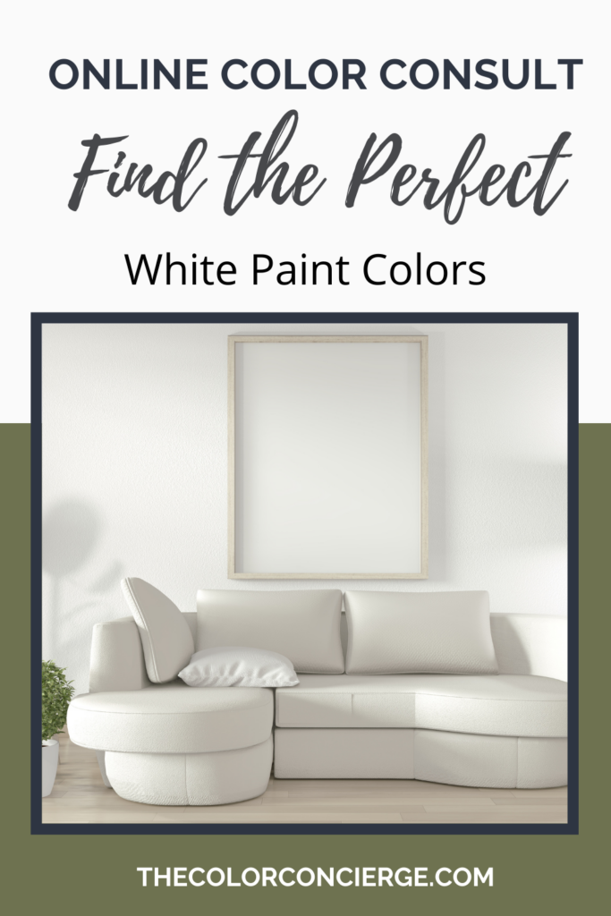 在线颜色咨询白色油漆颜色伟德app最新版本下载