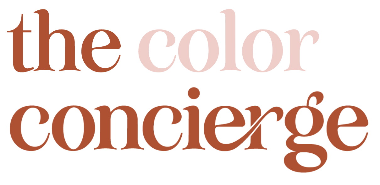 color-concierge-logo